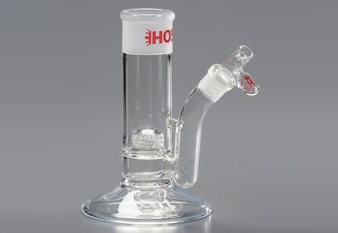 62295e92a23c413ca07fa1eee03a7487--bong-diffusers.jpg