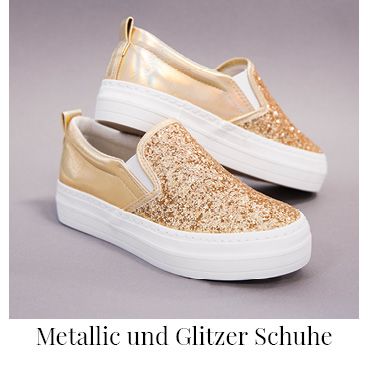 Günstige Schuhe im Schuhe Online Shop Günstige Schuhe online | Schuhe günstig online kaufen