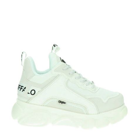 populaire schoenen populaire schoenen