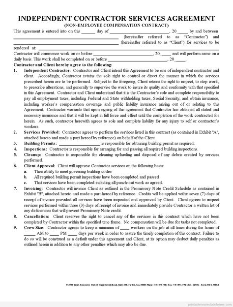 free construction contract form , 8+ Construction Contract - free construction contracts free construction contract form , 8+ Construction Contract - free construction contracts