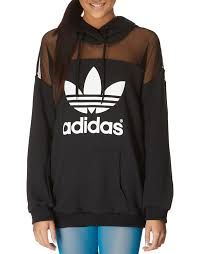 sudadera rosa jordan mujer sudadera rosa jordan mujer