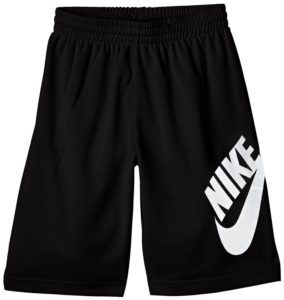 Nike Boys Youth SB Logo Dri Fit Shorts Review | Boy outfits Nike Boys Youth SB Logo Dri Fit Shorts Review | Boy outfits