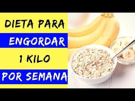 Tips para bajar de peso rapido y seguro
