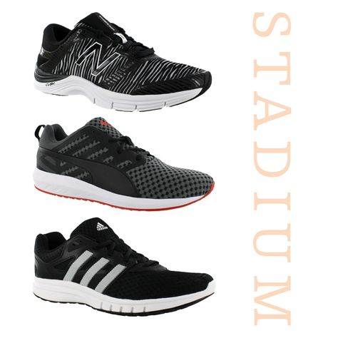 Químico Transición los Championes puma, adidas y new balance en Stadium Uruguay | Calzado deportivo, Calzas, Deportes Químico Transición los Championes puma, adidas y new balance en Stadium Uruguay | Calzado deportivo, Calzas, Deportes