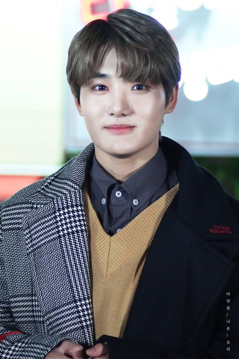 15 14u ideen 15 14u ideen