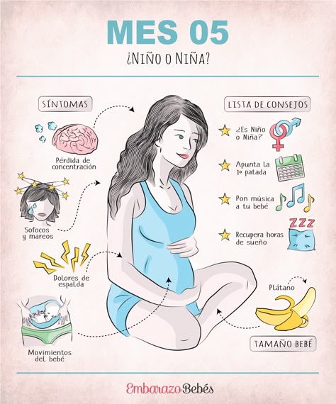 62 Ideas De Embarazo Embarazo Embarazo Feliz Consejos Para El Embarazo