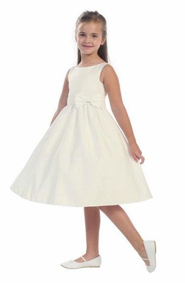 white dresses burlington