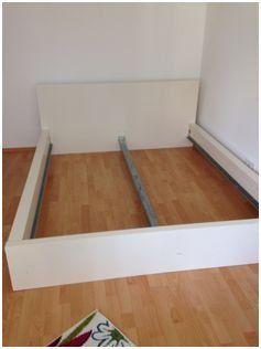 Gebrauchte Betten Einzelbett Mit Bettkasten 100x200 Malm Bettgestell Mit Aufbewahrung Weiss Knarrt Holzbett Einzel Bett 180x200 Bett Bett Mit Bettkasten