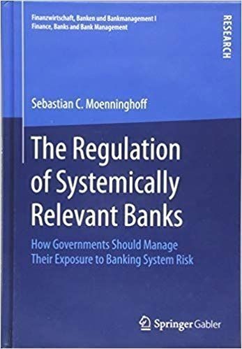 Innovationen Im Retail Banking 2019 Digitale Technologie Geschaftsprozesse Unternehmergeist