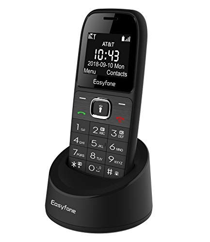 Pin By Reset Tips On Assurance Wireless Compatible Phones Cell