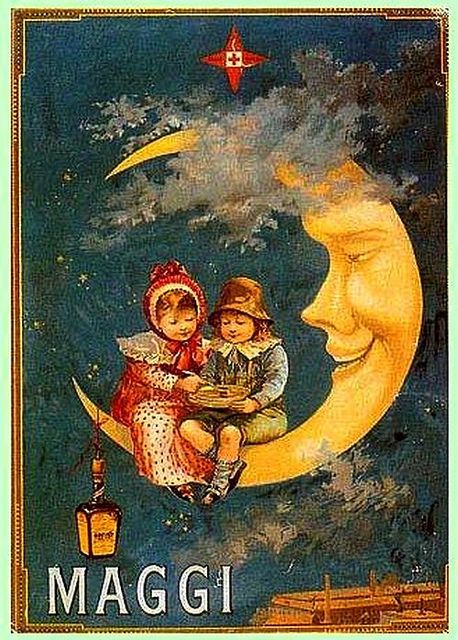 Solar tip shoes 2 Reproduction poster,Wall art. Vintage Shoe advert