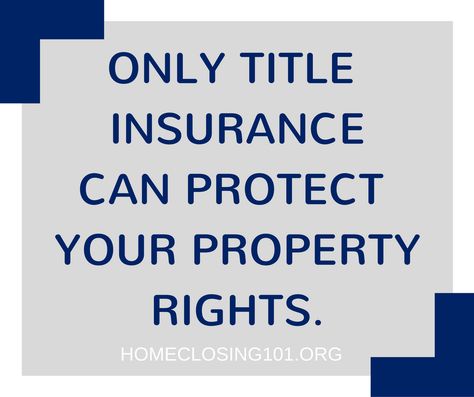 Title Insurance Closing Services Abstracting Products Title