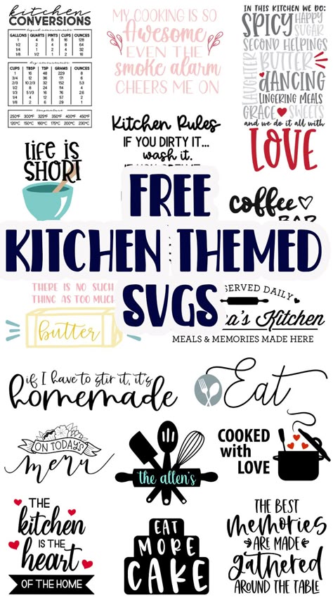 Download Cricut Free Svg Files