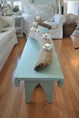 Beach House Interiors Nz Decor Catalogs Beach House Interiors Nz Decor Catalogs