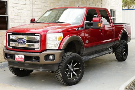 Classic Ford Trucks Classicfordtruck Ford Jokes Ford Truck Quotes Truck Quotes