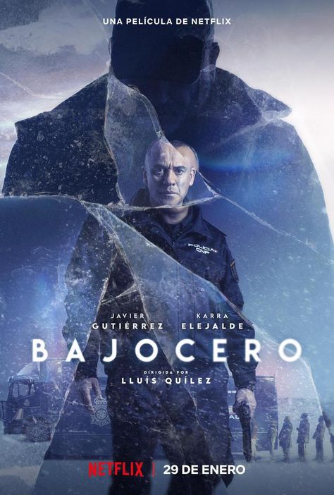 900 Ideas De El Séptimo Arte Cinema Covers En 2021 Portadas De Películas Peliculas Septimo Arte