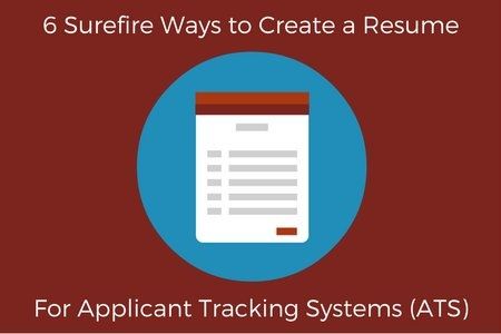Are you working on your #resume today? Weu0027ve got some tips on how - resume tracking Are you working on your #resume today? Weu0027ve got some tips on how - resume tracking