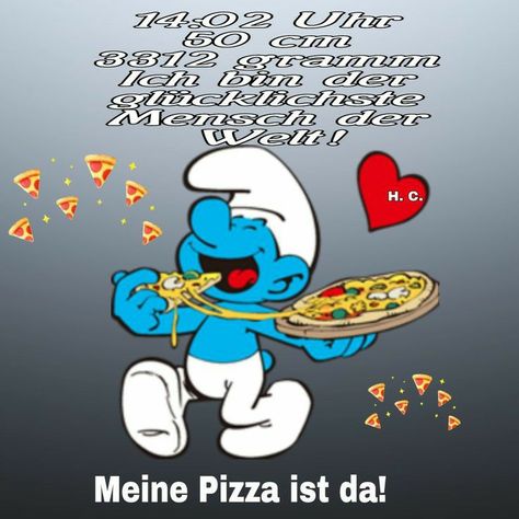 120 SchlüpfeIdeen schlümpfe, schlümpfe sprüche, guten lustig