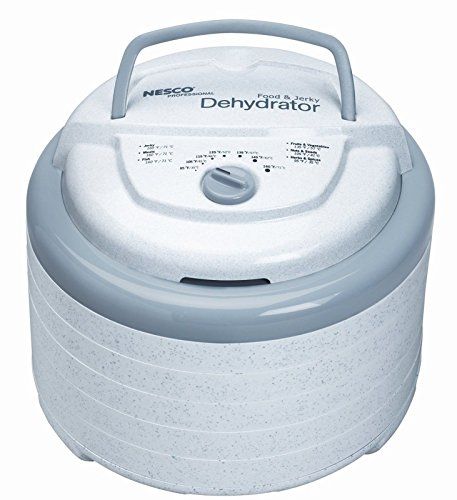 Ship From Usa Nesco Snackmaster Pro Food Dehydrator Fd75a - Nesco Gardenmaster Fd 1040 Digital Pro Food Dehydrator Ship From Usa Nesco Snackmaster Pro Food Dehydrator Fd75a - Nesco Gardenmaster Fd 1040 Digital Pro Food Dehydrator