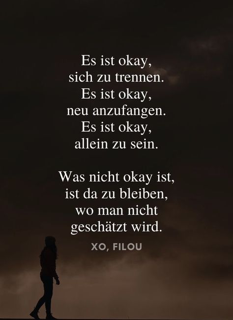 300+ AufbruchIdeen in 2021 sprüche zitate, weisheiten, sprüche