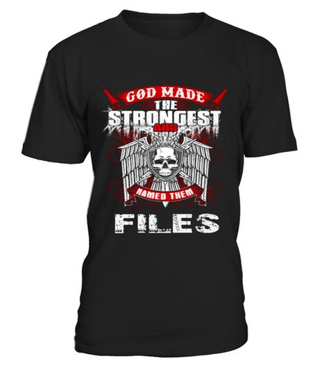 # FILES . COUPON CODE Click here ( image ) to get COUPON CODE for all products : HOW TO ORDER: 1 ...