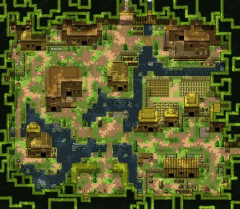 56 Rpg Maker Vx Ace Map Ideas Rpg Maker Vx Rpg Maker Pixel Art Games