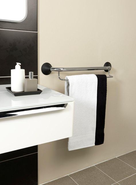 14 ideeën over AANGEPAST SANITAIR | HULPMIDDLEN | BADKAMER ...