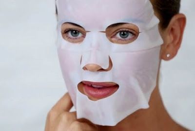 masque protection coreen masque protection coreen