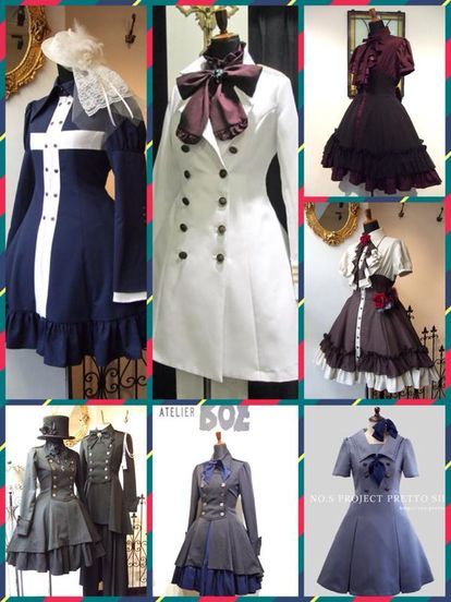 軍服ワンピース のアイデア 21 件 ワンピース コスチュームデザイン ファッションアイデア 軍服ワンピース のアイデア 21 件 ワンピース コスチュームデザイン ファッションアイデア