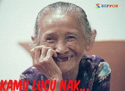 52+ Gambar Meme Facebook Lucu Terbaik 52+ Gambar Meme Facebook Lucu Terbaik