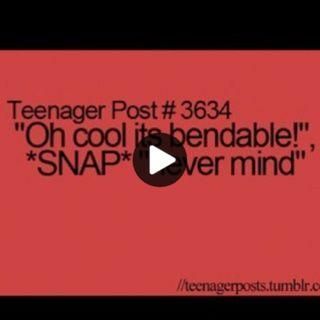 十代 ポスト All The Time Lol ティーンポストおかしいのティーンエイジャーの記事おかしい Funny Friday Memes Teenager Posts Teenager Posts Funny 十代 ポスト All The Time Lol ティーンポストおかしいのティーンエイジャーの記事おかしい Funny Friday Memes Teenager Posts Teenager Posts Funny