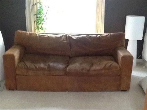 2nd Hand Leather Sofas Clearance 58 Off Visitmontanejos Com 2nd Hand Leather Sofas Clearance 58, Italian Leather Sofa Clearance