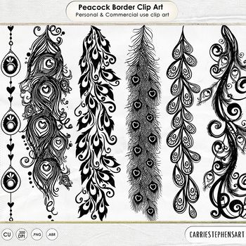 clip art fogyni