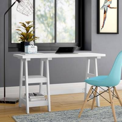 Comet Coffee Table Home Table Furniture Stained Table Sonoma Oak