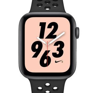 la seguridad espejo flauta Apple Watch Series 4 now fully compatible with Nike Run Club app | Apple watch, Apple watch nike, Apple watch series la seguridad espejo flauta Apple Watch Series 4 now fully compatible with Nike Run Club app | Apple watch, Apple watch nike, Apple watch series