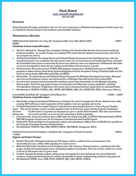 Electronic Assembly Resume Sample Resume to a Computer - resume for library assistant Electronic Assembly Resume Sample Resume to a Computer - resume for library assistant