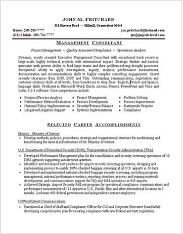 Plus de 25 idées uniques dans la catégorie Create a resume online - kick ass resume Plus de 25 idées uniques dans la catégorie Create a resume online - kick ass resume
