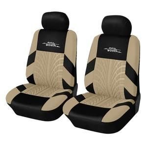 Big Bandz car seat Pillow Green//Blue