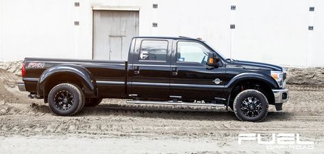 Used Ford F350 Dually Wheels >> Used Ford F350 Dually Wheels 7 Ford Car Off Road Wheels Used Ford F350 Dually Wheels >> Used Ford F350 Dually Wheels 7 Ford Car Off Road Wheels