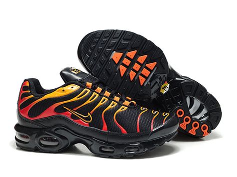 Pin auf www.nikes.fr - Nike tn requin pas cher,Nike tn requin ... Pin auf www.nikes.fr - Nike tn requin pas cher,Nike tn requin ...