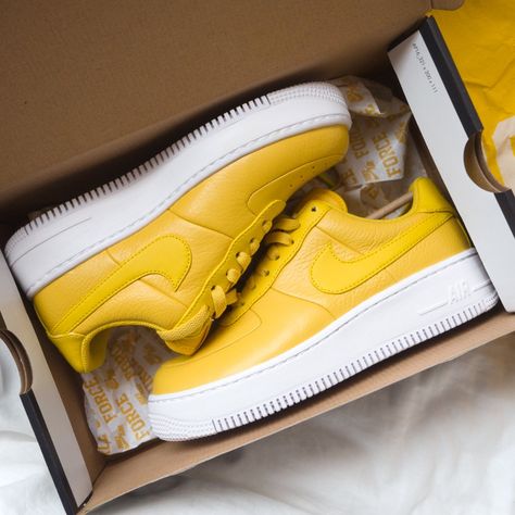 air force 1 upstep bleu air force 1 upstep bleu