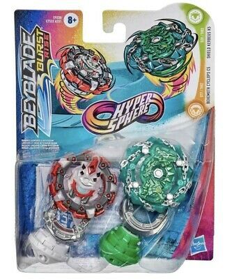 beyblade burst rise toys beyblade burst rise toys
