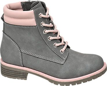 Cocuklarinizi Soguktan Koruyacak Cocuk Bot Ve Cizme Modelleri Deichmann Da Kiz Cocuk Ve Erkek Cocuk Bot Modelleri Icin Sitemizi Ziyaret Ed Cizmeler Bot Kizlar Cocuklarinizi Soguktan Koruyacak Cocuk Bot Ve Cizme Modelleri Deichmann Da Kiz Cocuk Ve Erkek Cocuk Bot Modelleri Icin Sitemizi Ziyaret Ed Cizmeler Bot Kizlar