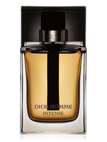 Dior Homme Intense 2011 By Christian Dior Is A Woody Floral Musk Fragrance For Men Dior Homme Intense 2011 Was La Perfume Dior Perfume Niche Perfume Fragrance
