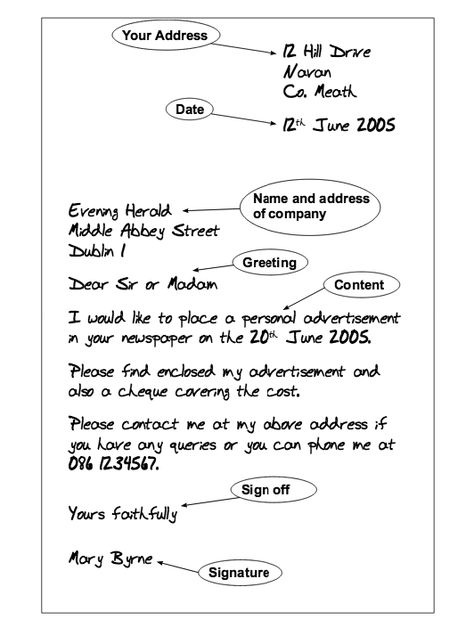 Sample Resume MBA format - resumesdesign sample-resume - resume for bus driver Sample Resume MBA format - resumesdesign sample-resume - resume for bus driver