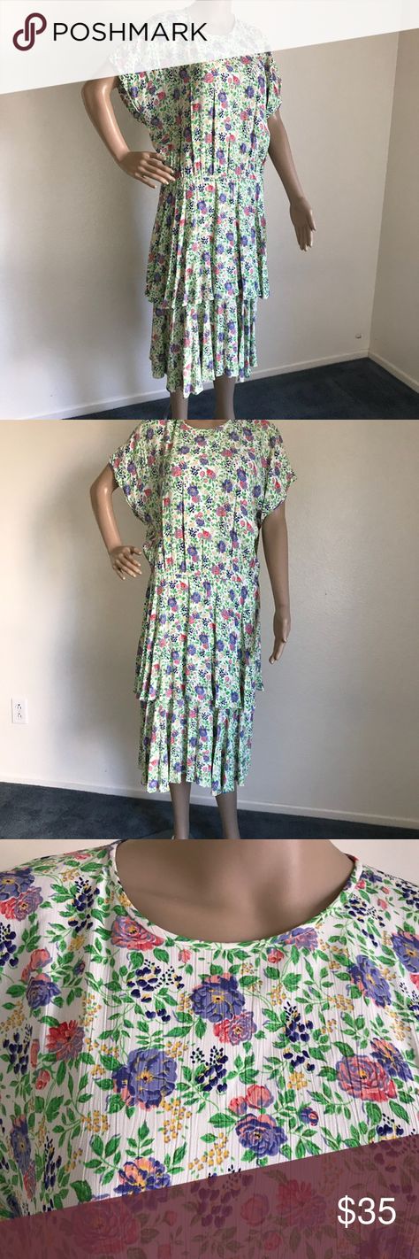 London Tea Party Dresses