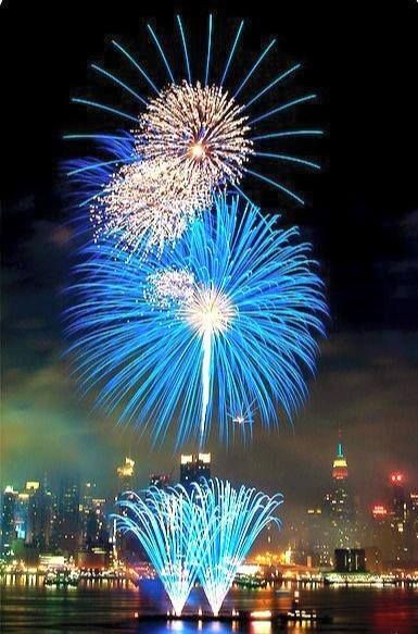 Sun Gazing Photos From Sun Gazing S Post Fireworks Photography 4th Of July Fireworks Fireworks