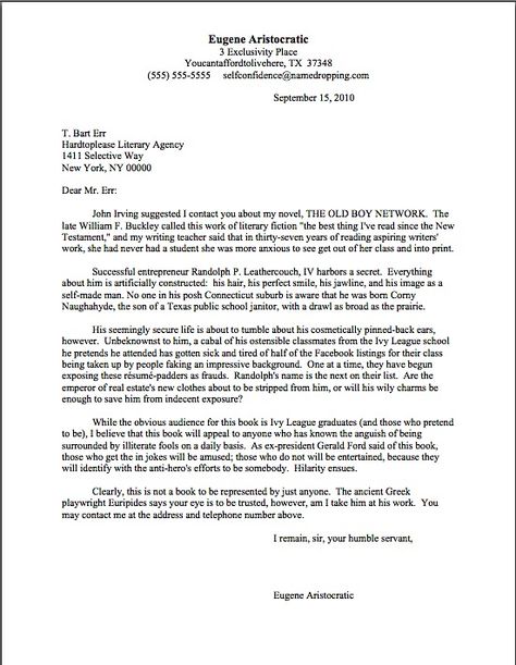 Rejection Letter Sample For Job Letter Pinterest Letter sample - air force letter of recommendation Rejection Letter Sample For Job Letter Pinterest Letter sample - air force letter of recommendation