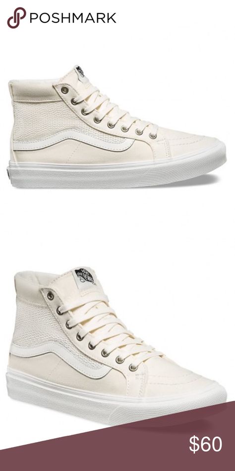 vans basket weave vans basket weave