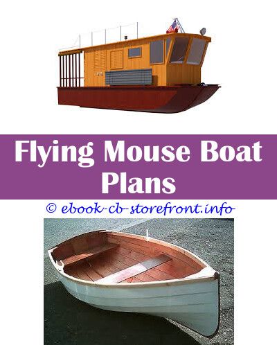 Boat Yacht Rental Deep Sea Fishing Charter Boats Near Me
